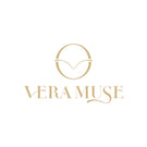 VERA MUSE