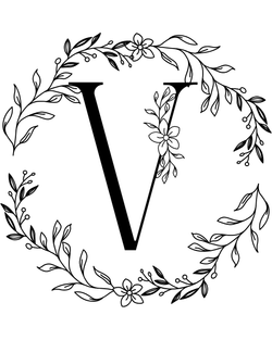 Scroll list image