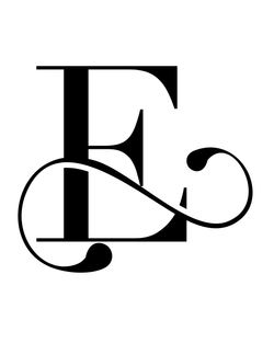 Scroll list image