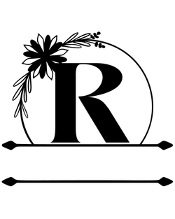 Scroll list image