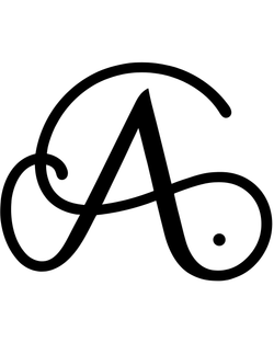 Scroll list image