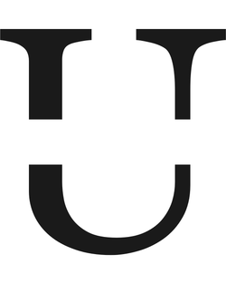 Scroll list image