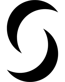 Scroll list image