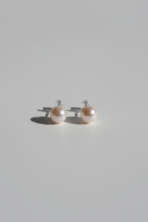 Freshwater AK stud earrings 7-8mm_01