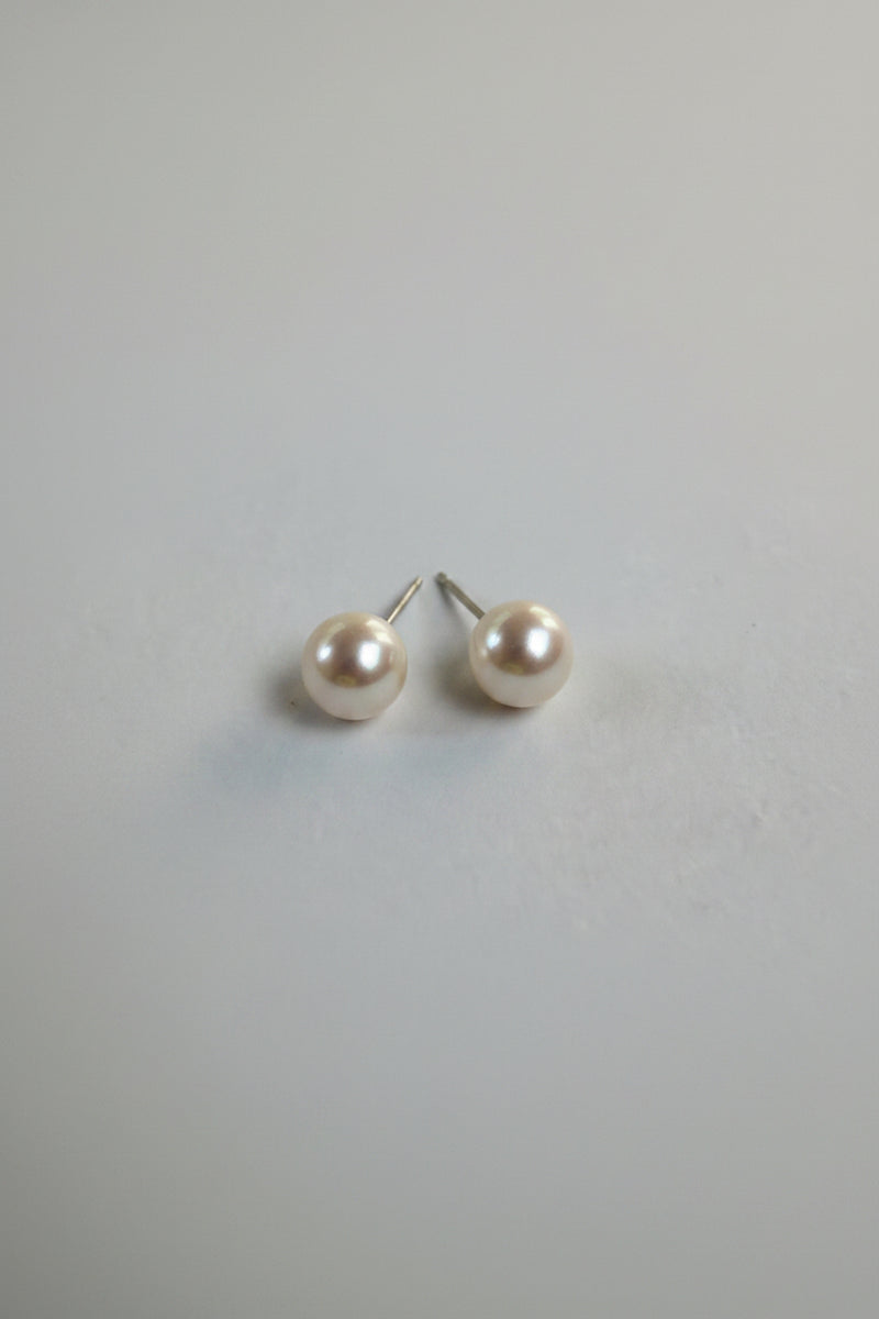 Freshwater AK stud earrings 7-8mm_02