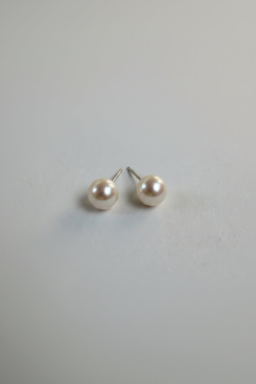 Freshwater AK stud earrings 7-8mm_02