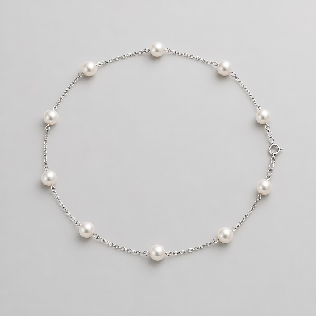 Akoya_strarry_night_necklace