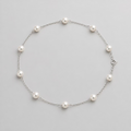 Akoya_strarry_night_necklace