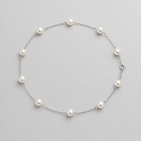 Akoya_strarry_night_necklace