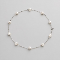 Akoya_strarry_night_necklace