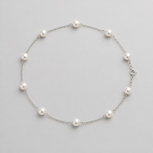 Akoya_strarry_night_necklace