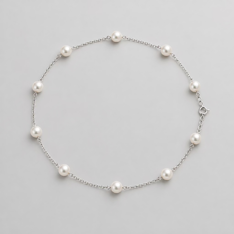 Akoya_strarry_night_necklace