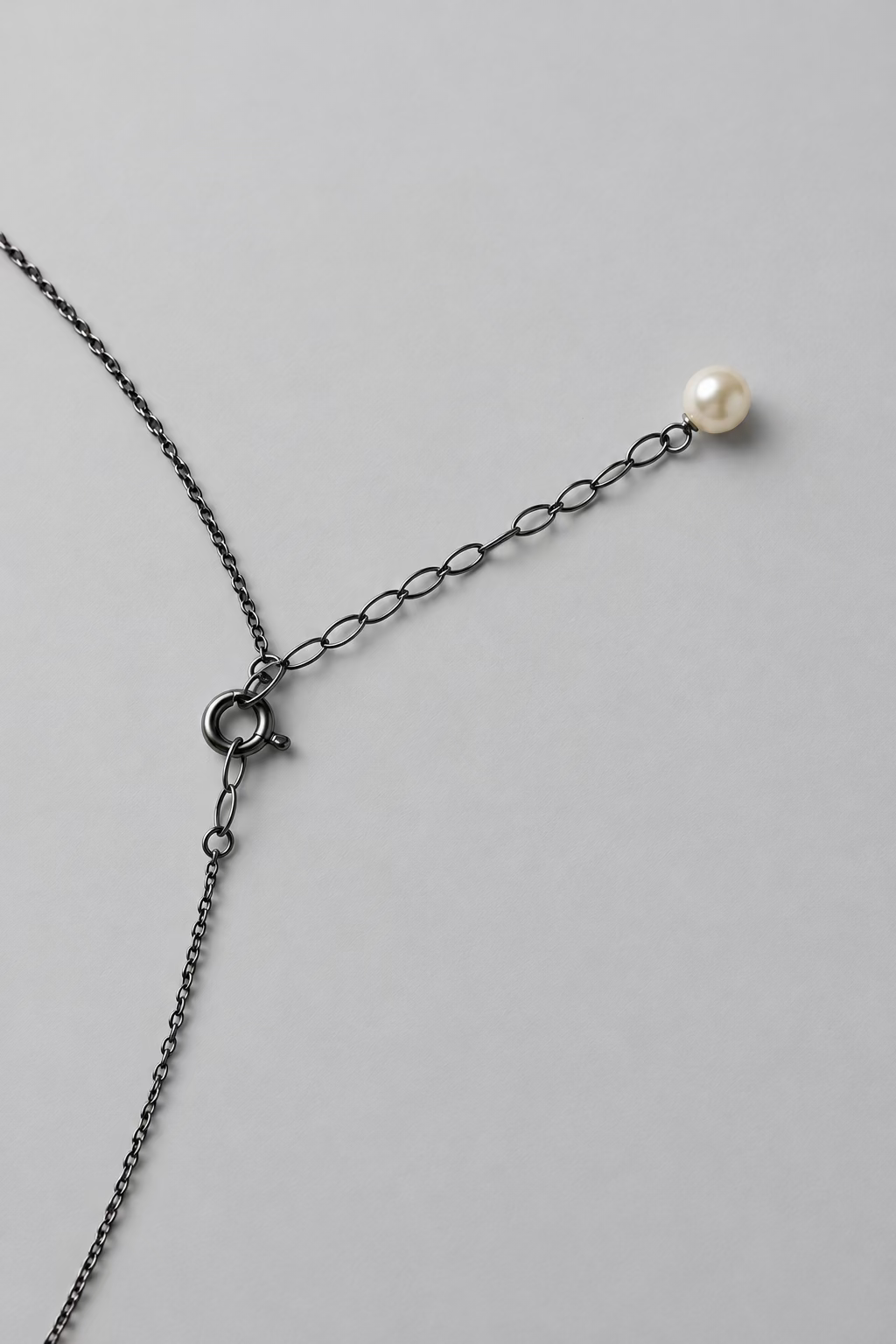 Akoya_strarry_night_necklace_details
