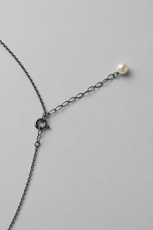 Akoya_strarry_night_necklace_details