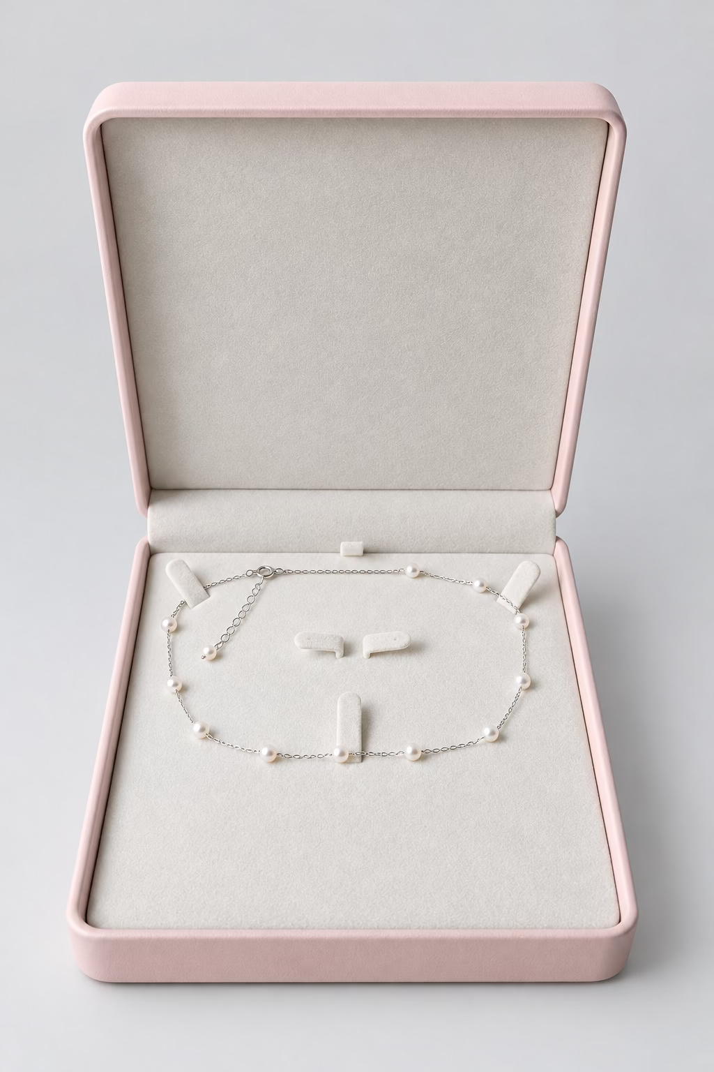 Akoya_strarry_night_necklace_packaginggift