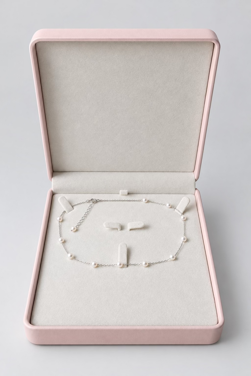 Akoya_strarry_night_necklace_packaginggift