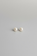 Freshwater AK stud earrings 7-8mm_03