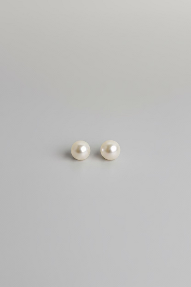 Freshwater AK stud earrings 7-8mm_03