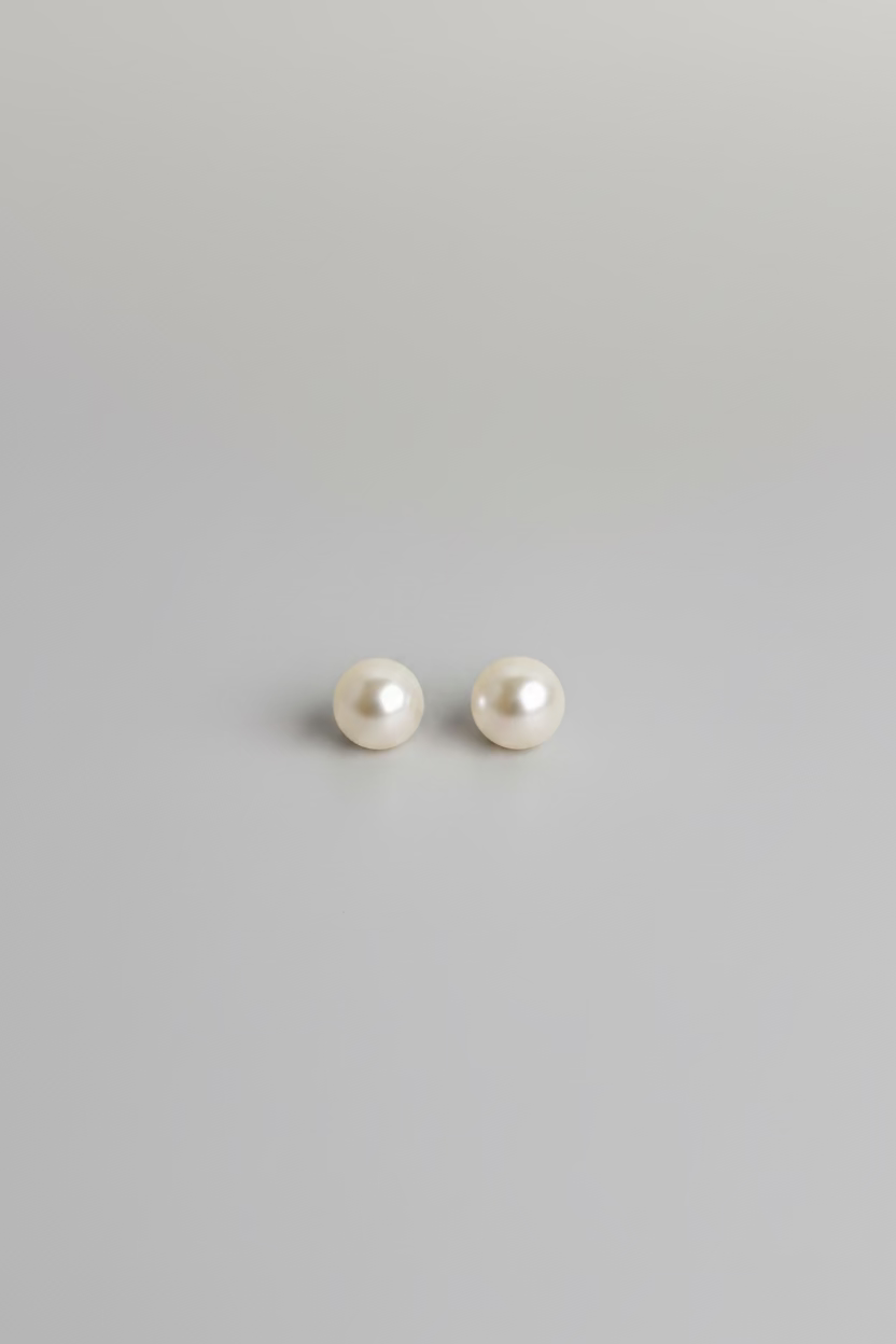 Freshwater AK stud earrings 7-8mm_03