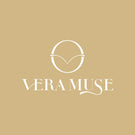 VERA MUSE